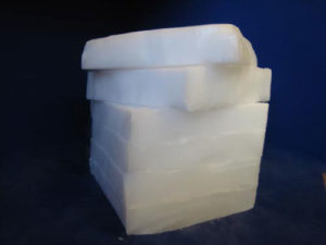 Mesin Ice Scaler Untuk Membuat Es Beku
