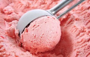 Es Krim Scoop