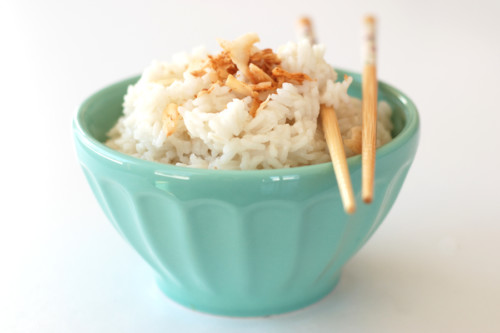 Nasi
