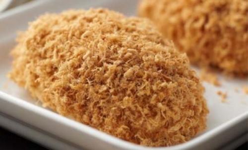manfaat-usaha-abon