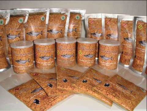 peluang-usha-abon