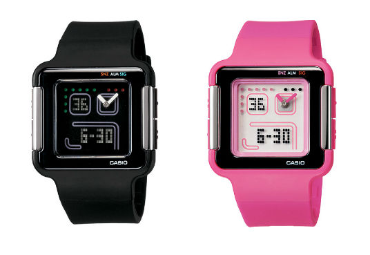 3 Jam Tangan Wanita Untuk Berenang Paling Direkomendasikan