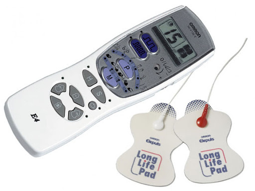 omron-hv-f128-tens-therapy-with-lcd-screen-mkt-001