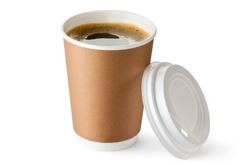 peluang-usaha-minuman-hangat-menggunakan-alat-pemanas-air-minum-2