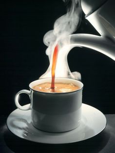 peluang-usaha-minuman-hangat-menggunakan-alat-pemanas-air-minum