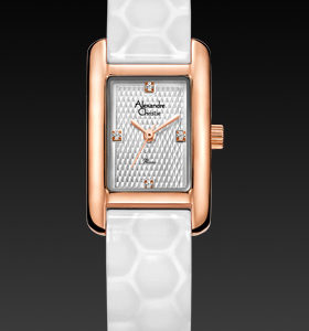 Jam "Muslim" Casio CPW 500H - Arloji Kita