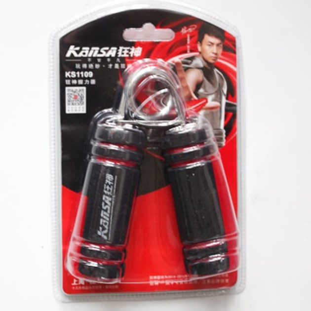 Hand Grip - Mitr   a Kesehatan