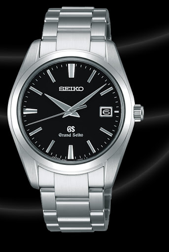 Jual grand seiko best sale