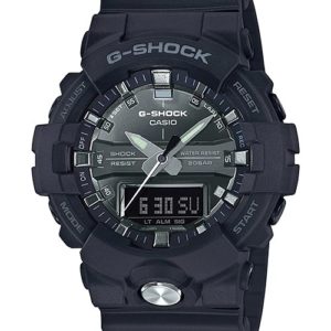 Jual Jam Tangan Casio G Shock : DW-6900FG Original Harga 