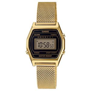 Jual Jam Tangan Casio Standard : AE-1000W Original Harga 