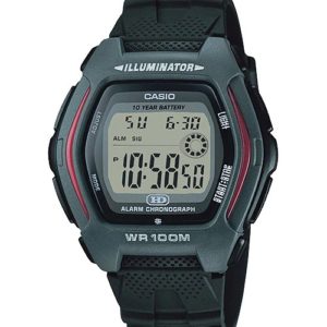 Jual Jam Tangan Casio Standard Original - Harga Jam Tangan 