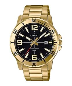 Jam Tangan Untuk Orang Tua