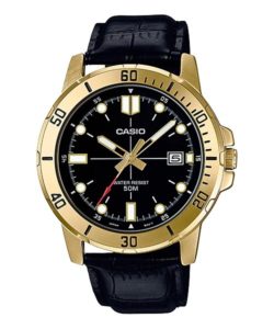 Jam Tangan Untuk Orang Tua