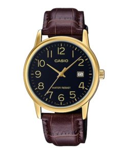 Jam Tangan Untuk Orang Tua