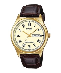 Jam Tangan Untuk Orang Tua