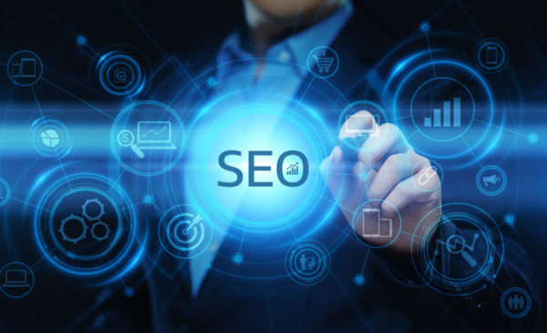 Bagaimana Kecepatan Mempengaruhi SEO Situs Web Anda
