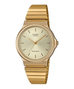 Jam Tangan Untuk Orang Tua
