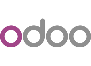 odoo odoo