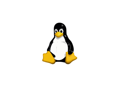 linux linux
