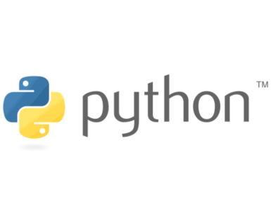 py py