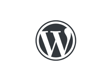 wordpress wordpress