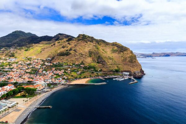 15 Tempat Wisata Terbaik di Portugal yang Wajib Anda Kunjungi