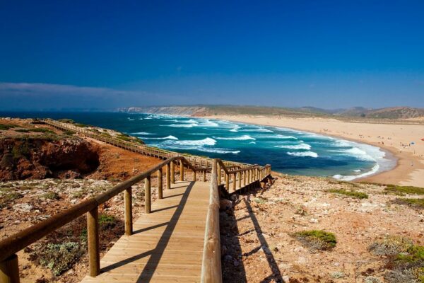 15 Tempat Wisata Terbaik di Portugal yang Wajib Anda Kunjungi