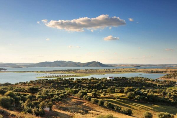 15 Tempat Wisata Terbaik di Portugal yang Wajib Anda Kunjungi