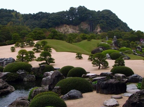 15 Tempat Romantis di Jepang yang Cocok untuk Bulan Madu