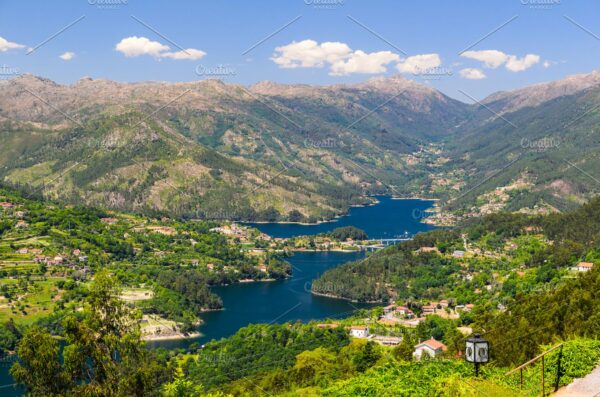 15 Tempat Wisata Terbaik di Portugal yang Wajib Anda Kunjungi