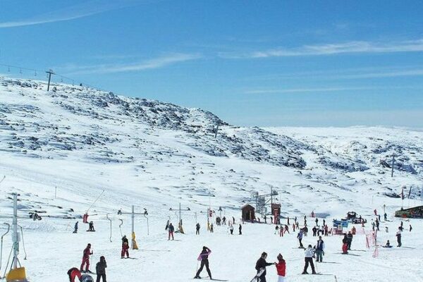 15 Tempat Wisata Terbaik di Portugal yang Wajib Anda Kunjungi