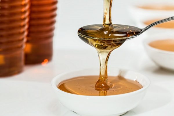 Cara Mengatasi Gastritis dengan Bahan Alami