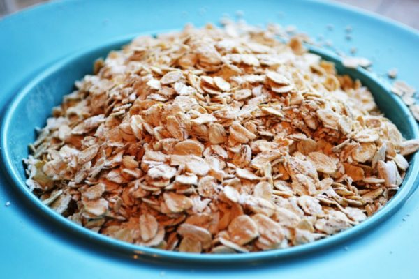 Cara Mengatasi Gastritis dengan Bahan Alami