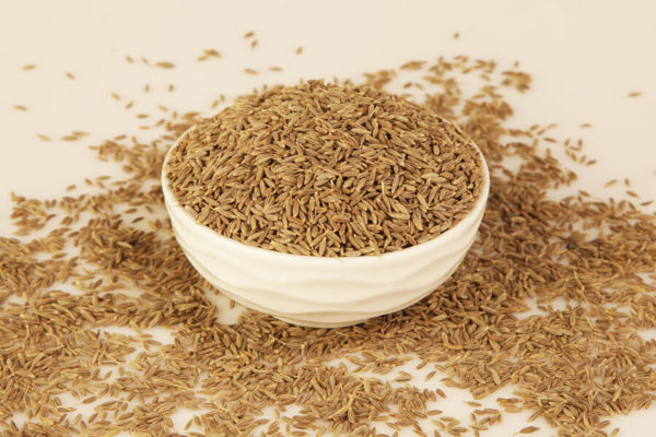 Cara Mengatasi Gastritis dengan Bahan Alami